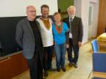 bild25.jpg --- erstellt mit  - www.abbe-felix.de